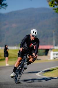 BIB: 
                            <button type="button" onclick="openModal(26180702)" class="btn btn-primary btn-sm float-right btn-popup" data-toggle="modal" data-target=".modal-high-quality">
                        <i class="fas fa-shopping-cart"></i> Add to Cart
                    </button>
                                            <button type="button" onclick="isThisMe(26180702, true)" class="btn btn-success btn-sm float-right btn-popup btn-isme hidden" data-toggle="tooltip" data-placement="bottom" title="นี่คือรูปของคุณใช่ไหม คลิกที่นี่เพื่อเอาเข้าอัลบั้ม">
                        <i class="fas fa-plus"></i> Add to album
                    </button>
                    <button type="button" onclick="isThisMe(26180702, false)" class="btn btn-warning btn-sm float-right btn-popup btn-isnotme hidden">
                        <i class="fas fa-ban"></i> Remove from album
                    </button>